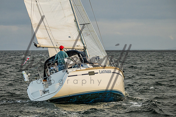 041625 CYC SS-159