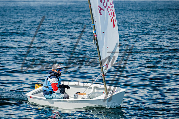 022622 CYC Harken-70
