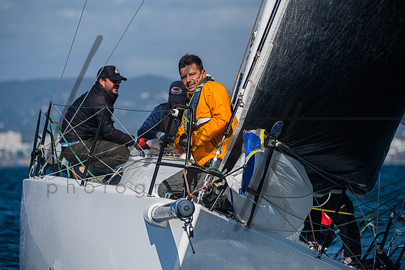 021123 SCYA Midwinter-170