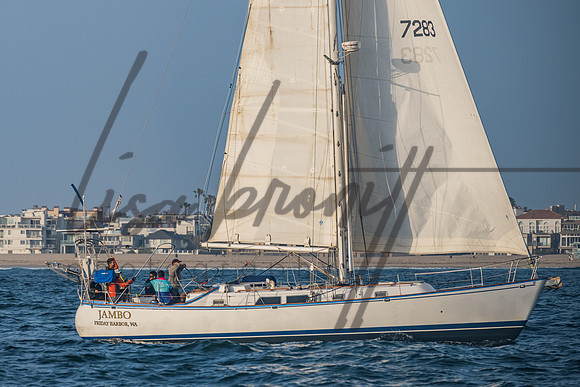042722 CYC SS-258