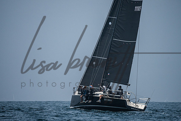 053125 CYC CRW-28