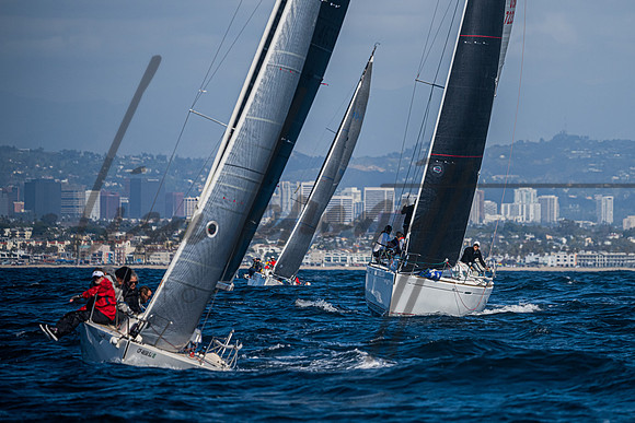 021123 SCYA Midwinter-92