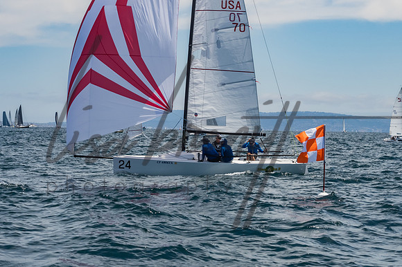 CRW J70 Day 2-436