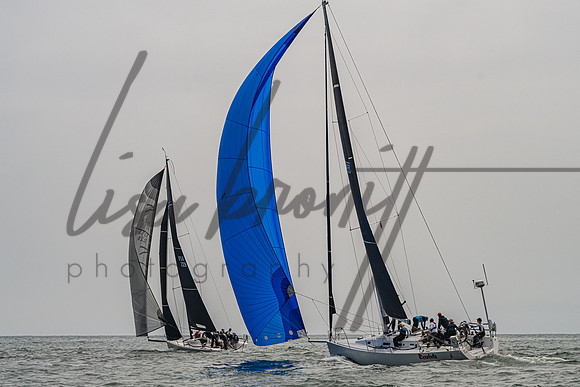 072025 PHRF-29