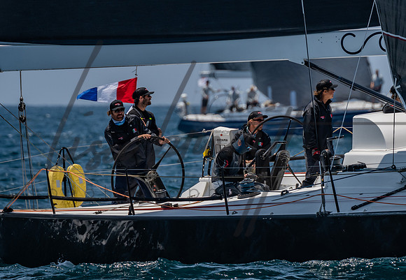 Transpac 071721 (nw)-57