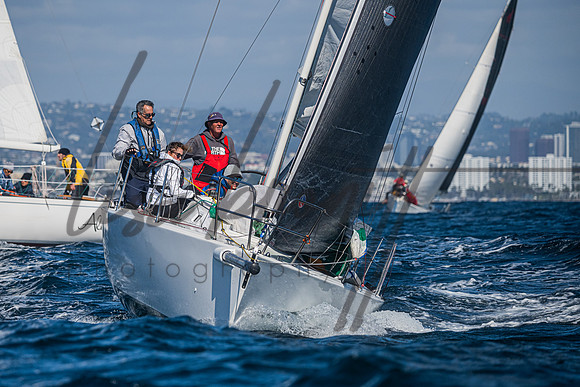 021123 SCYA Midwinter-112