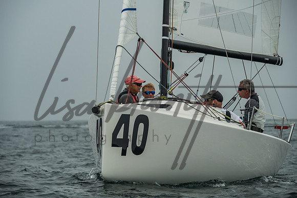 Cal Cup D2-9