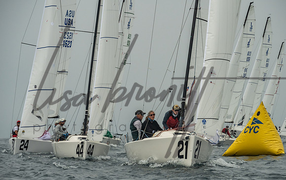 Cal Cup D2-125