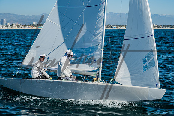 021922 SCYA CYC Midwinter-57