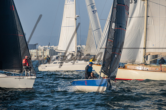 042722 CYC SS-195