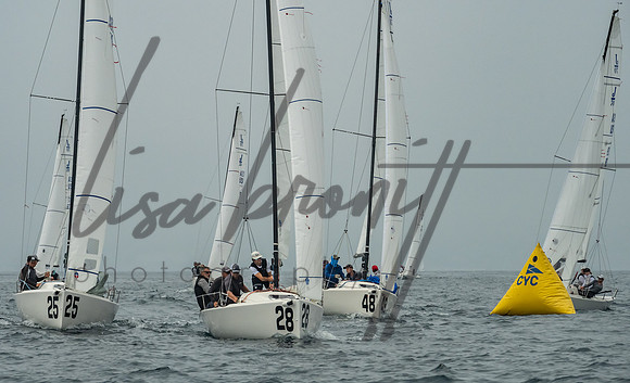 Cal Cup D2-165