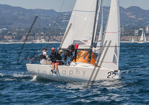 CRW J70 Day 2-491
