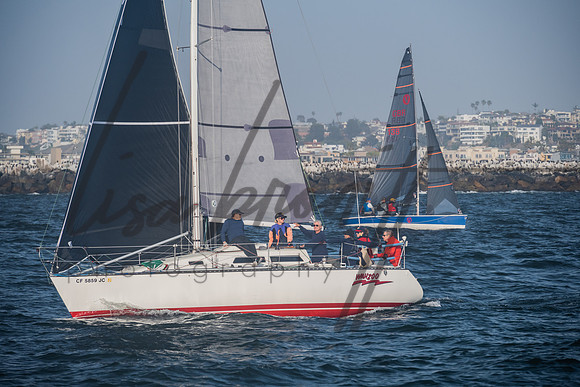 042722 CYC SS-48