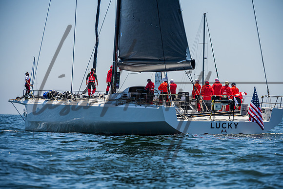 070525 Transpac-27