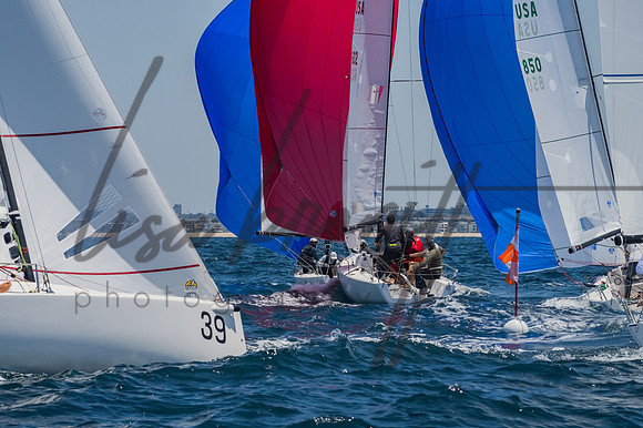 CRW J70 Day 2-192