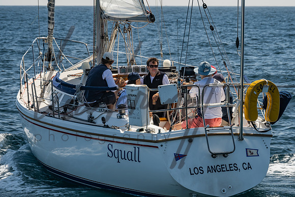 Pac Cup 091221-19