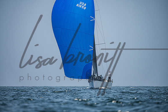 053125 CYC CRW-95