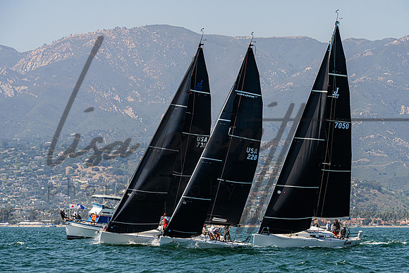 071925 PHRF-133