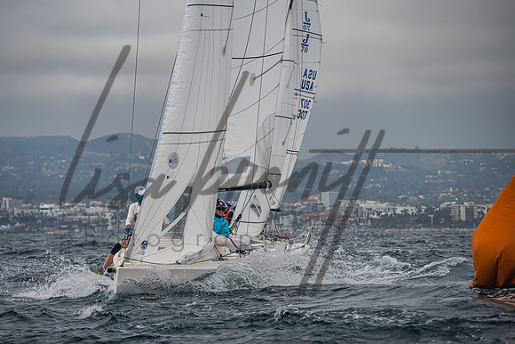 060422 CRW Pt1-397