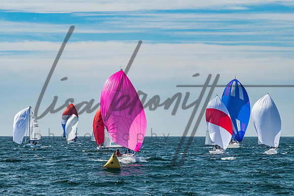 021922 SCYA CYC Midwinter-149
