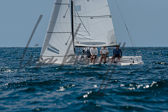 060522 CRW Pt2-218