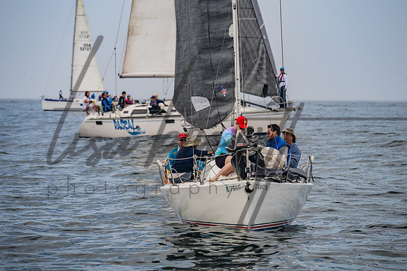 051522 CYC Pac Cup 1-20