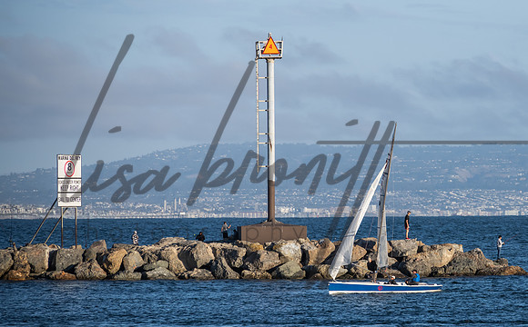 SS 062321 (nw)-115