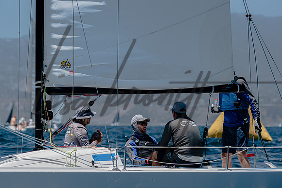 060522 CRW Pt2-173