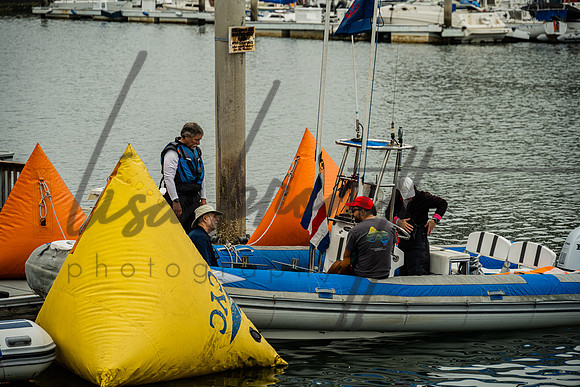 060422 CYC CRW Pre-38