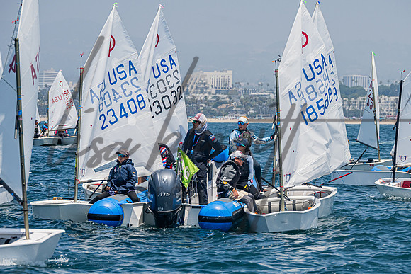 080125 Opti Championship-21
