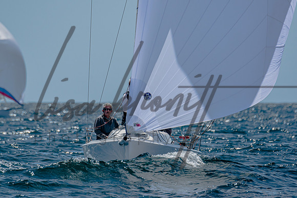 060522 CRW Pt2-287