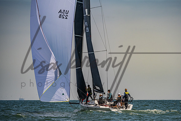 072025 PHRF-72