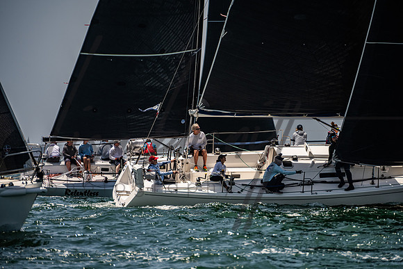 062225 LBRW-12