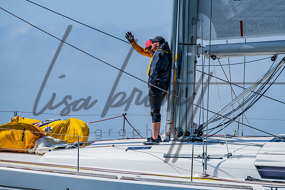 031922 KHYC Spinnaker-4