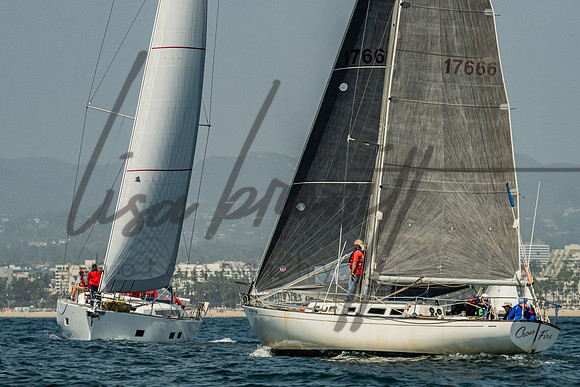 041022 CYC Harris-138