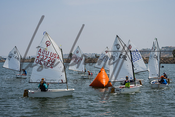 080325 Opti Championship-49