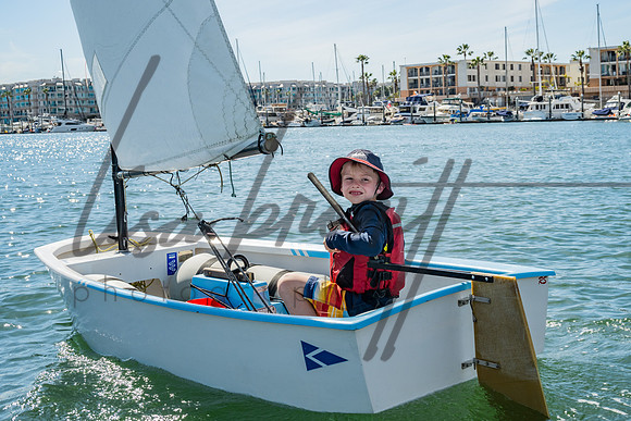 022722 CYC Harken-106
