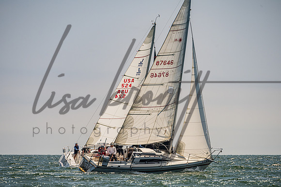 072025 PHRF-125