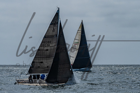 031922 KHYC Spinnaker-122