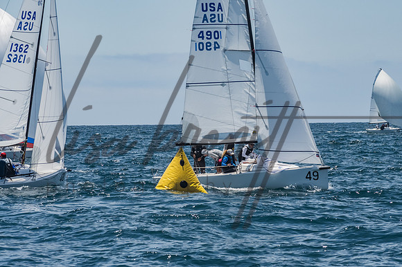 CRW J70 Day 2-255