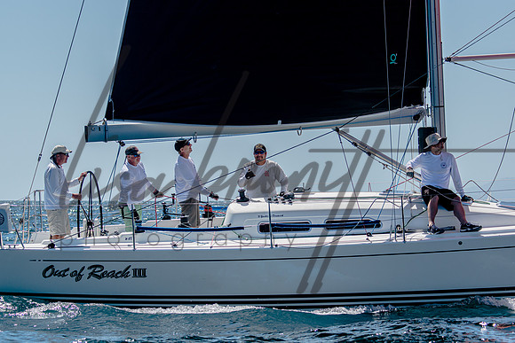 060522 CRW Pt2-385