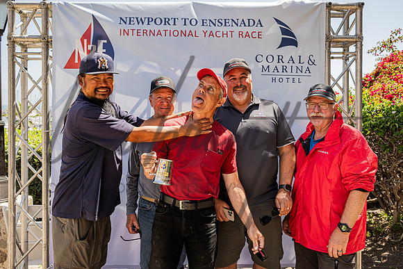 042824 N2E Awards-24