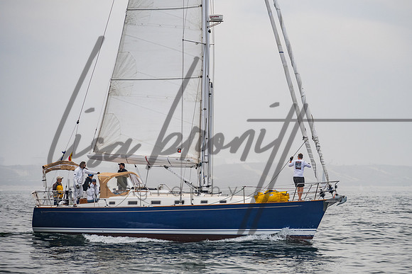 051522 CYC Pac Cup 1-13