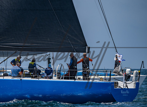 Transpac 071721 (nw)-92