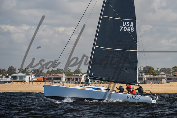 042422 N2E Start (pt 1) -121