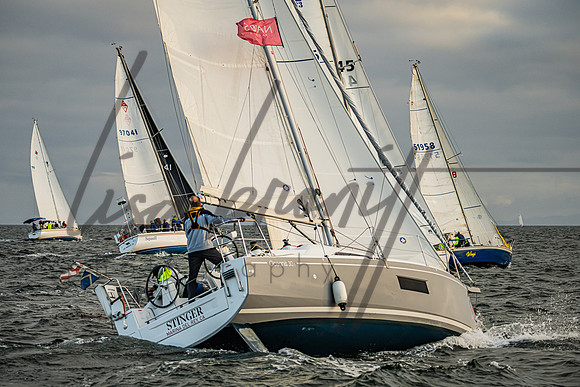 041625 CYC SS-156