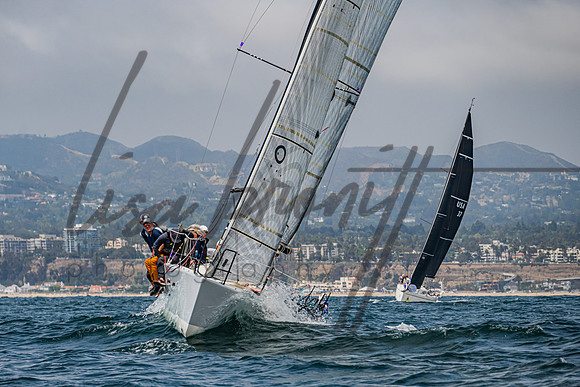 060422 CRW Pt1-189