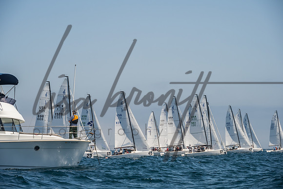 Cal Cup D1-153