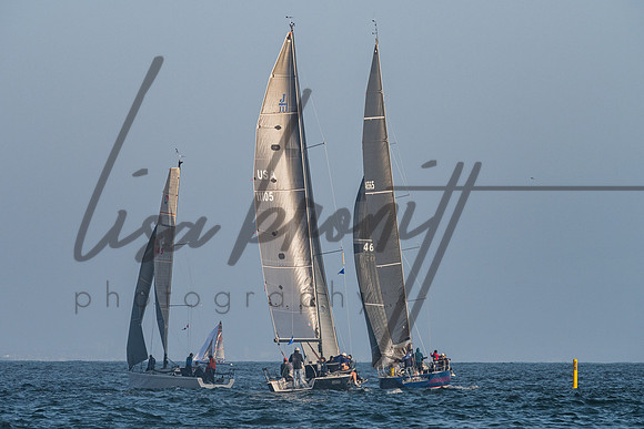 042722 CYC SS-89
