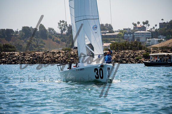 CC Pre Race D1 (nw)-79